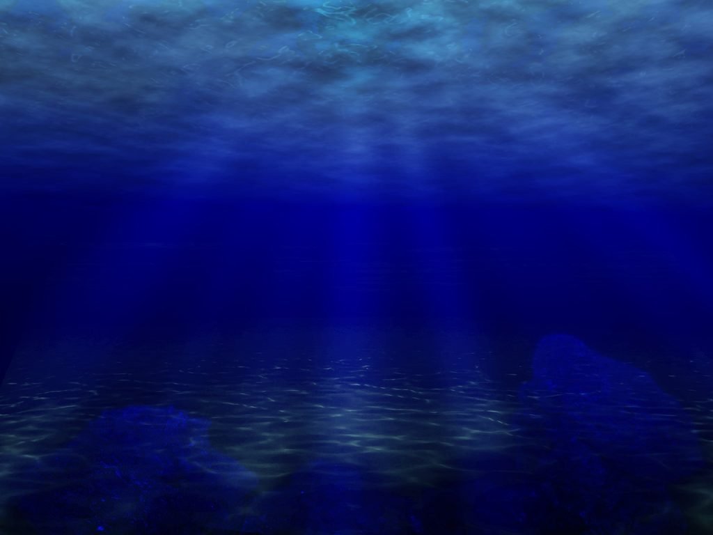underwater, sea, ocean-2797613.jpg